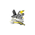  Stanley 1004477-17 Vis BTR M5x35mm Pour Scie FME720, SMS254