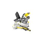  Stanley 1004477-17 Vis BTR M5x35mm Pour Scie FME720, SMS254