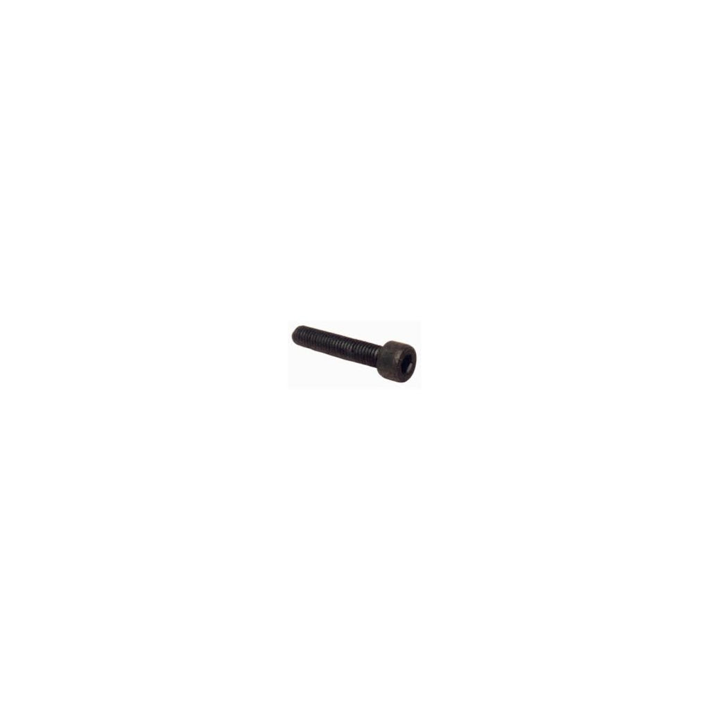  Stanley 1004477-17 Vis BTR M5x35mm Pour Scie FME720, SMS254