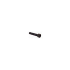 Stanley 1004477-17 Vis BTR M5x35mm Pour Scie FME720, SMS254