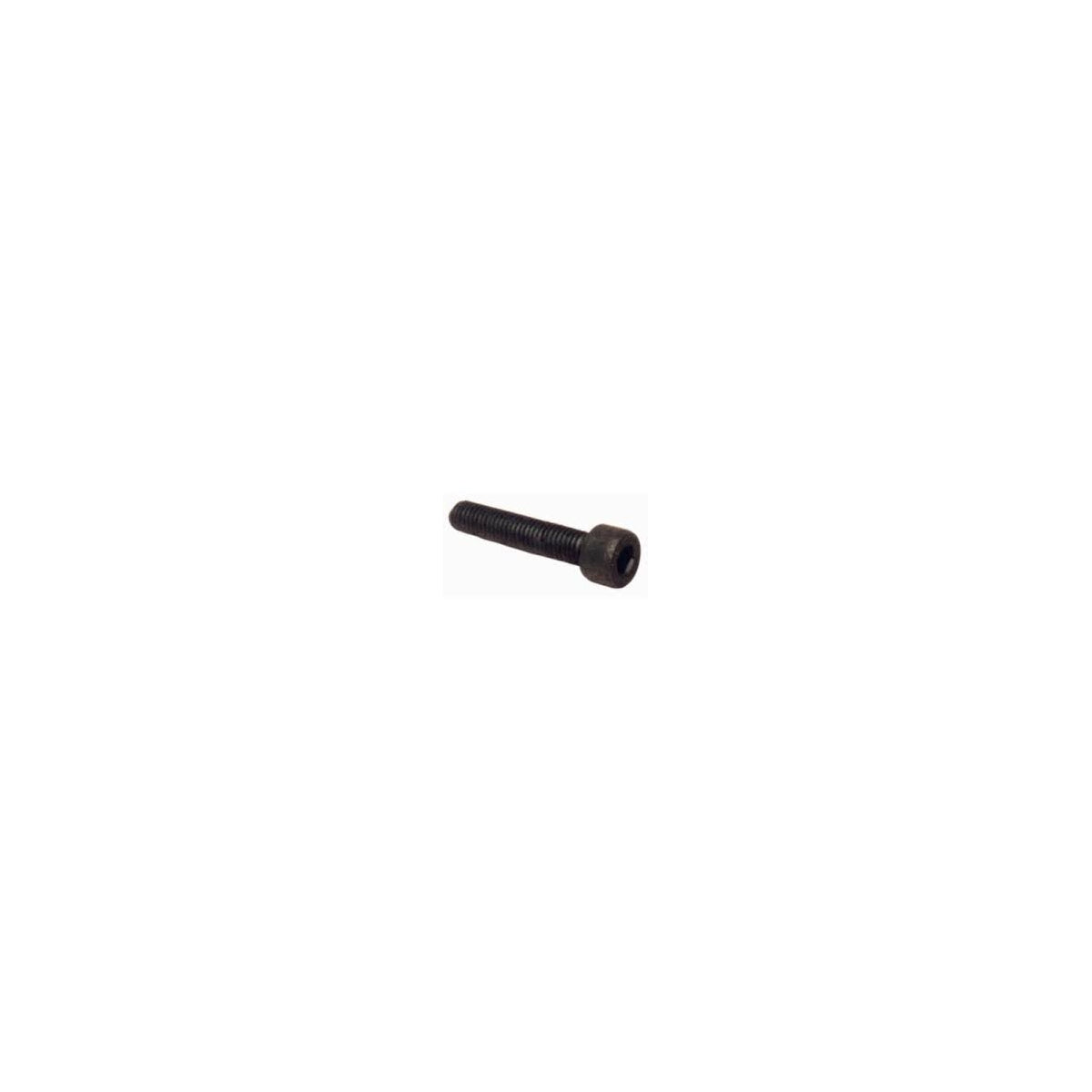  Stanley 1004477-17 Vis BTR M5x35mm Pour Scie FME720, SMS254