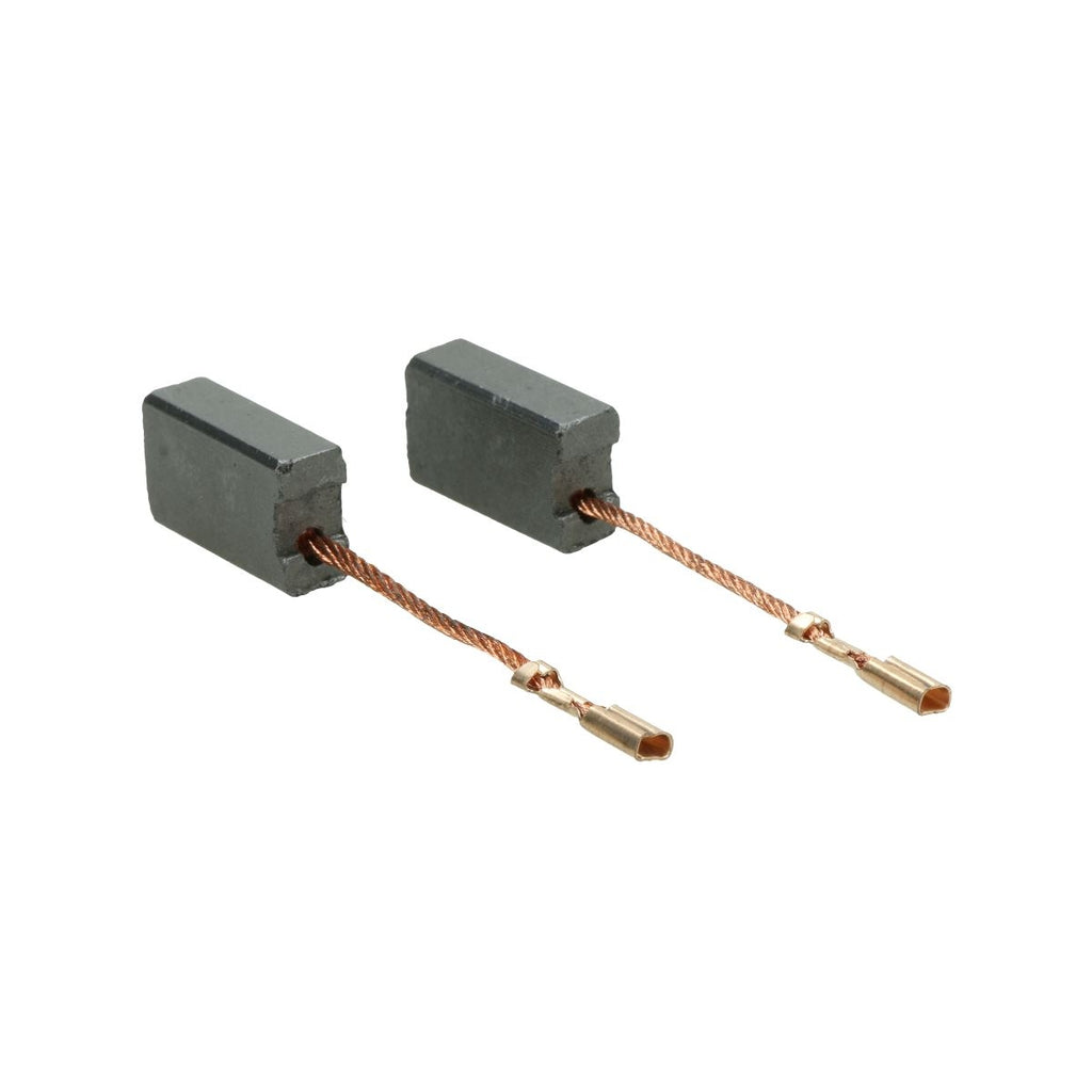  Stanley 1004692-02 Paire De Charbons Perforateur FME1250, KD1010, KD1250, KFFMED1250