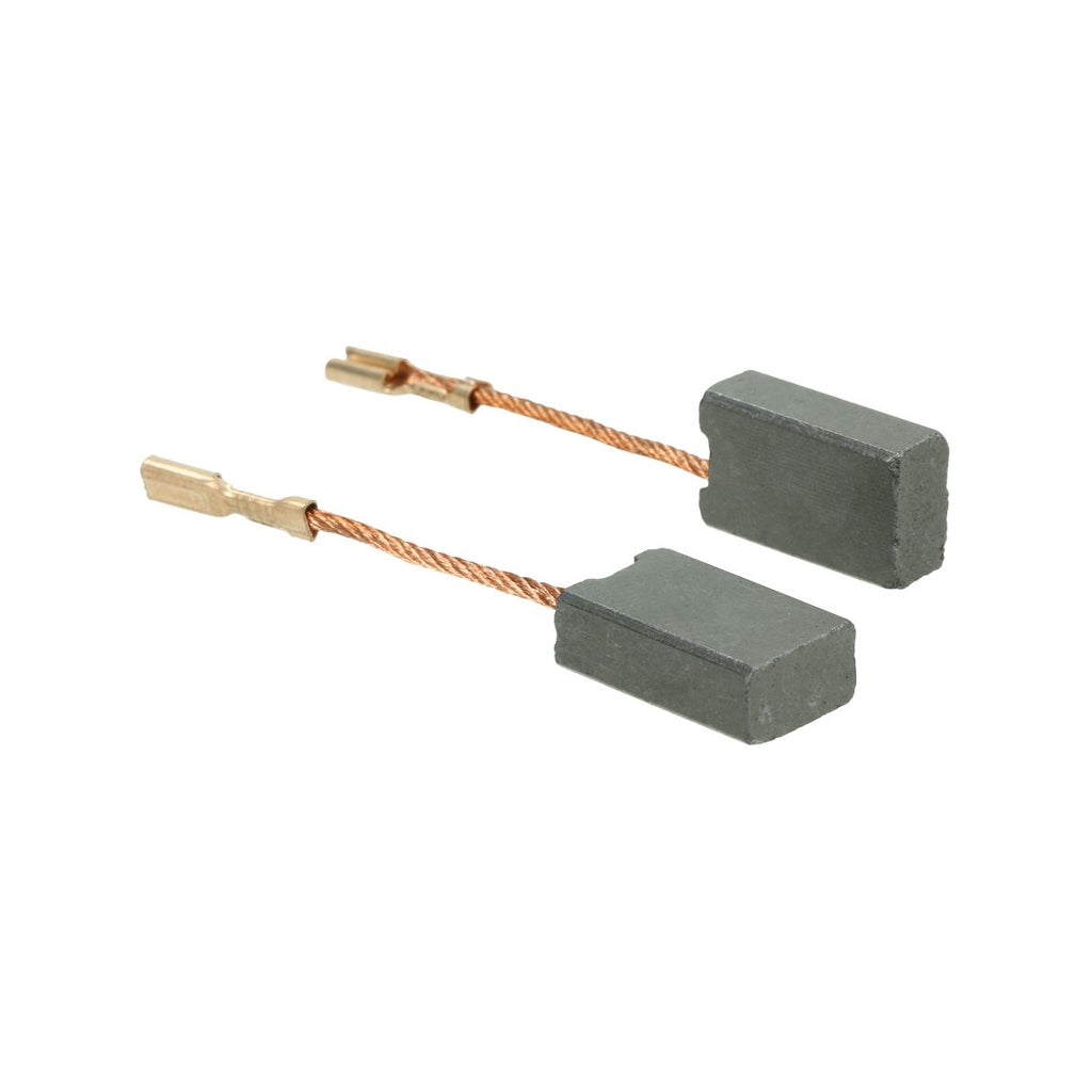  Stanley 1004692-02 Paire De Charbons Perforateur FME1250, KD1010, KD1250, KFFMED1250