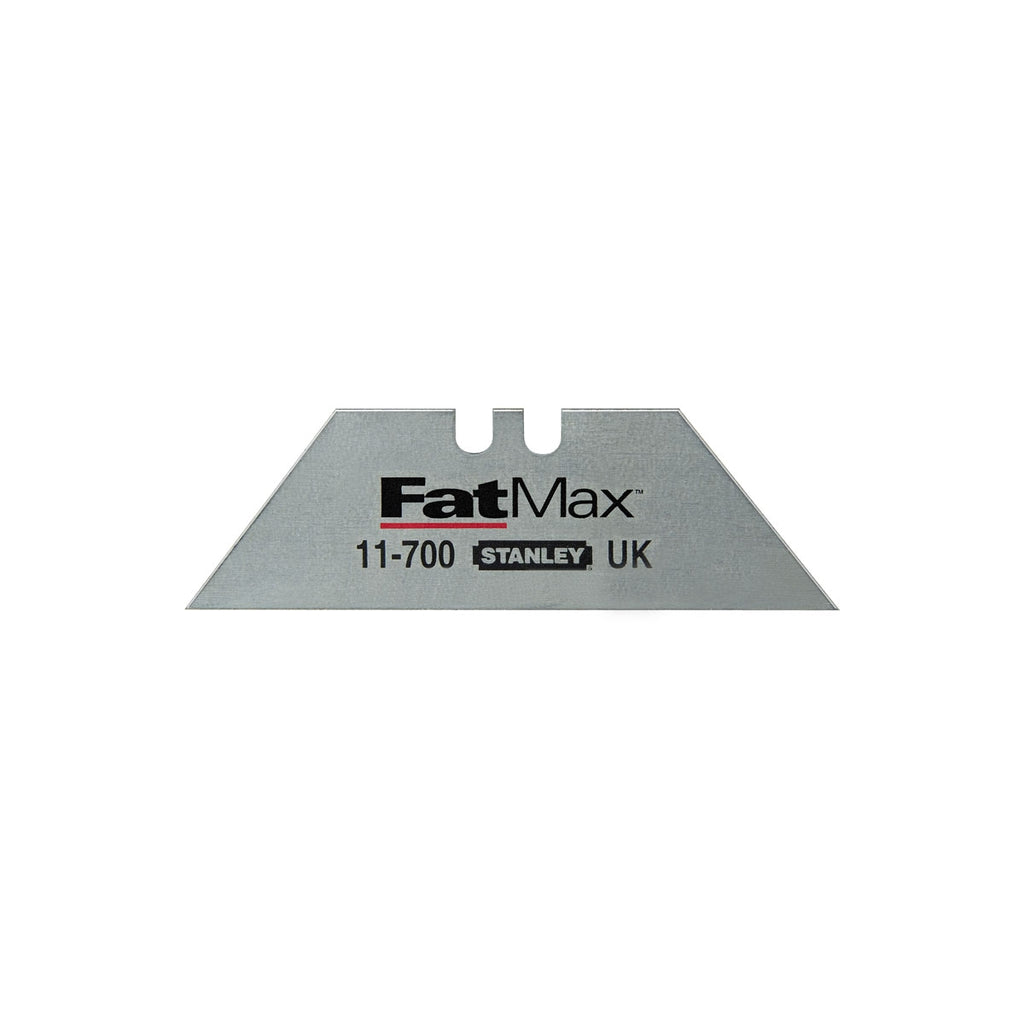  Stanley 2-11-700 Distributeur De 10 Lames De Couteaux Fatmax
