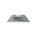  Stanley 2-11-700 Distributeur De 10 Lames De Couteaux Fatmax