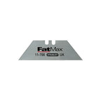  Stanley 2-11-700 Distributeur De 10 Lames De Couteaux Fatmax