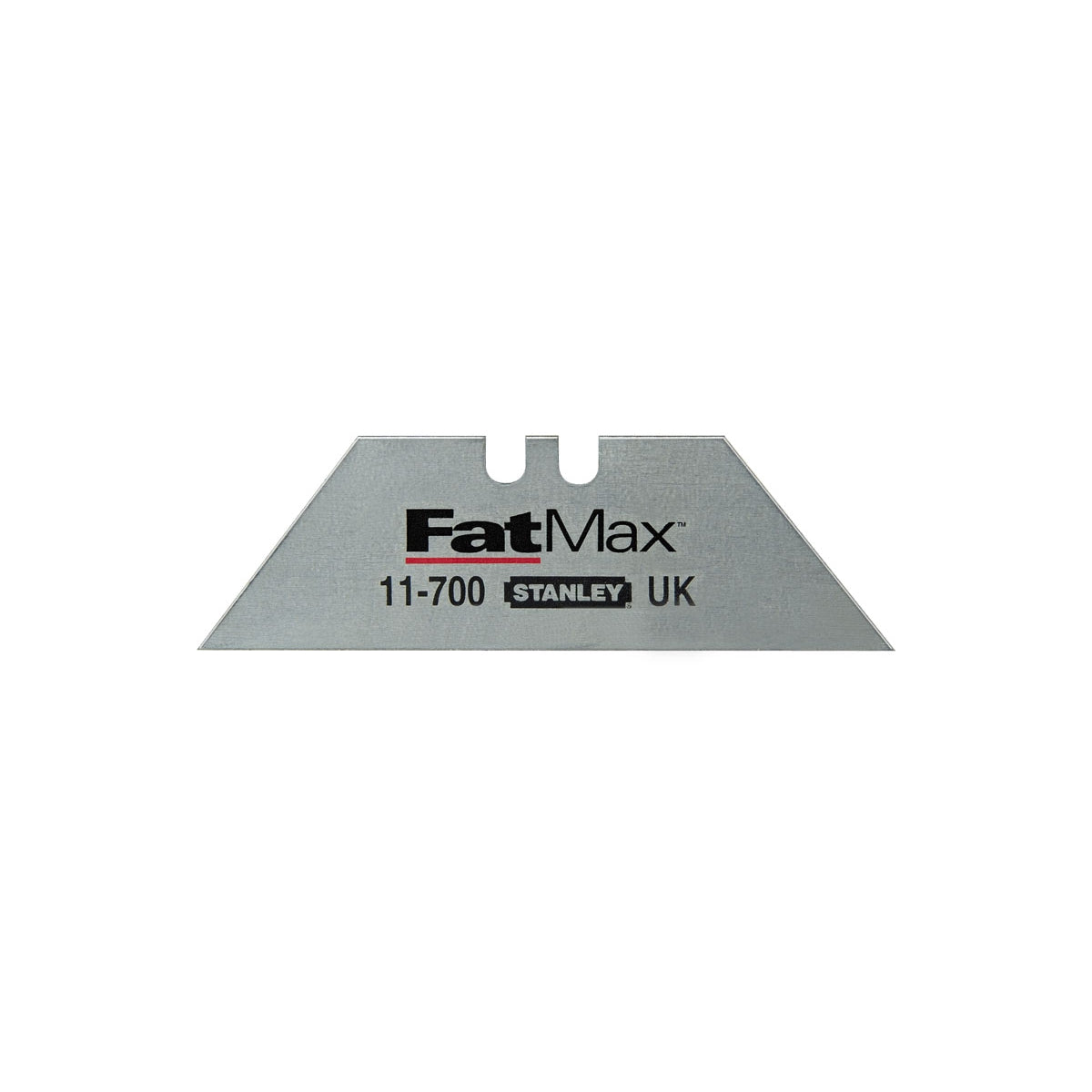  Stanley 2-11-700 Distributeur De 10 Lames De Couteaux Fatmax