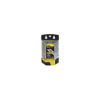  Stanley 2-11-700 Distributeur De 10 Lames De Couteaux Fatmax