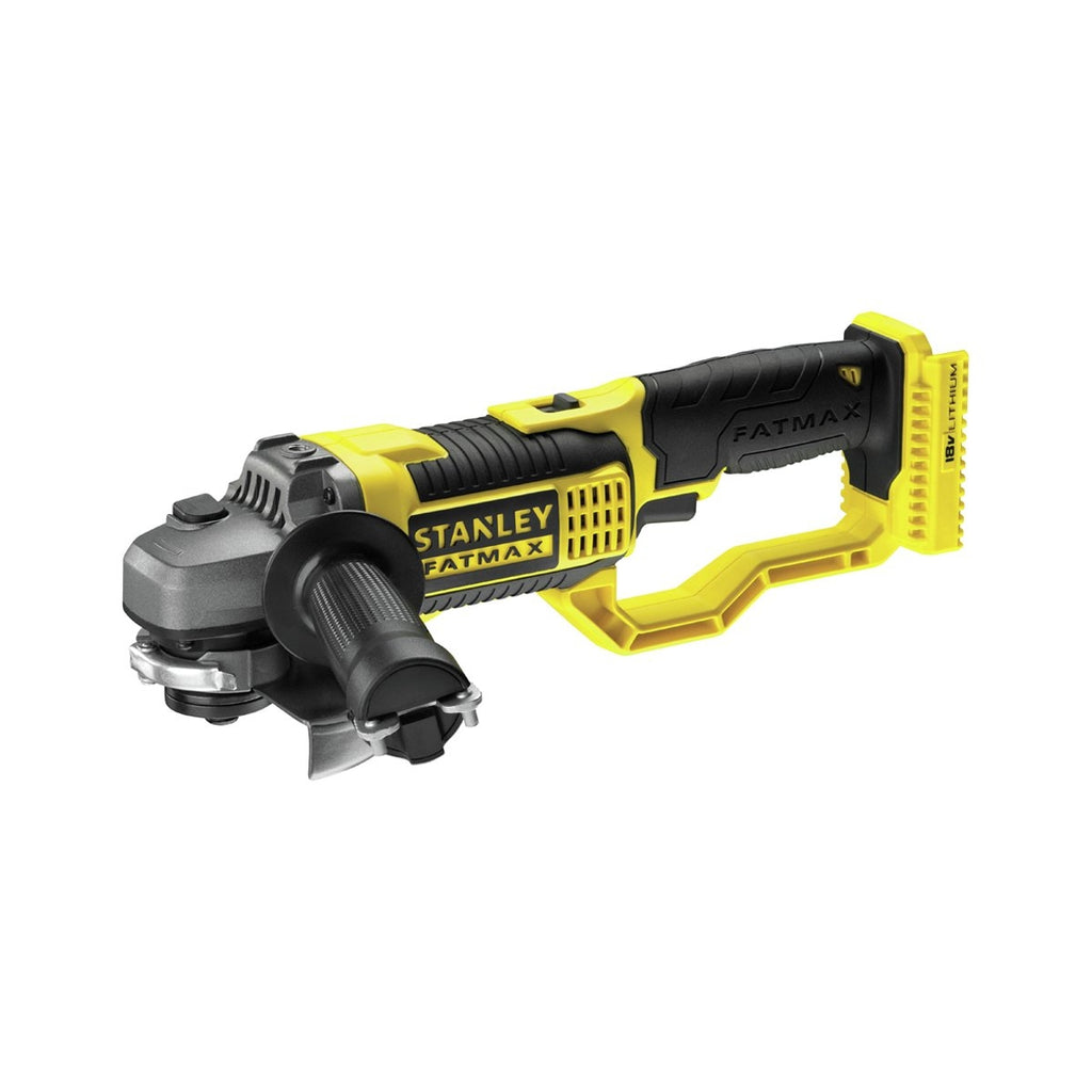  Stanley 5170010-92 Support + Charbons Meuleuse FMC761, BCG720