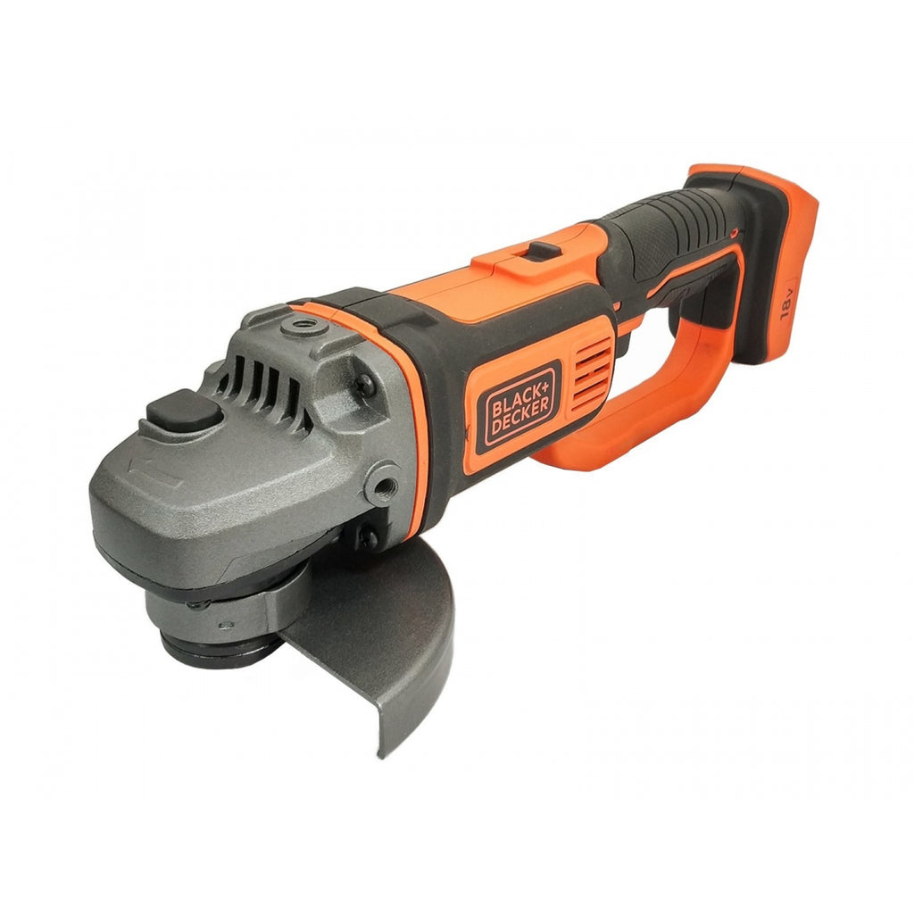  Stanley 5170010-92 Support + Charbons Meuleuse FMC761, BCG720