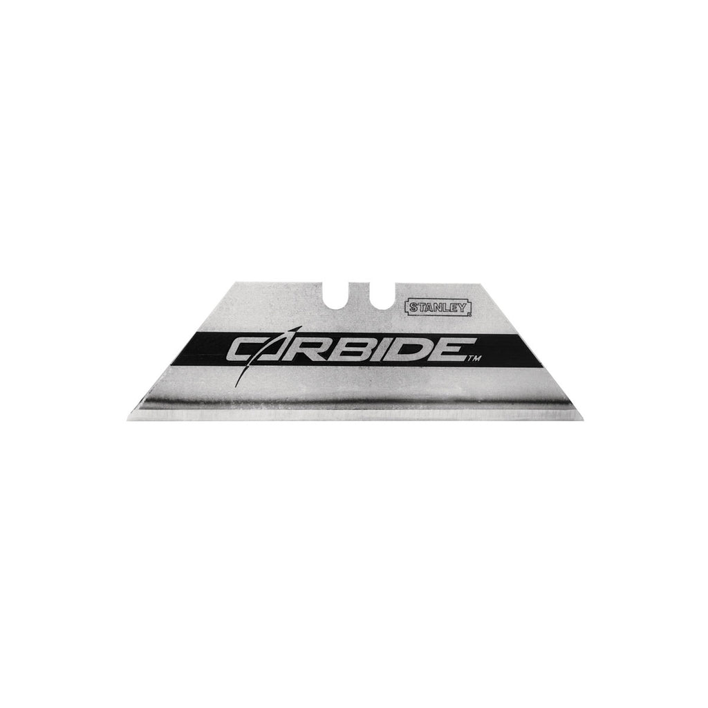  Stanley 8-11-800 Distributeur De 50 Lames De Couteaux Carbide Fatmax Pro