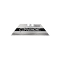  Stanley 8-11-800 Distributeur De 50 Lames De Couteaux Carbide Fatmax Pro