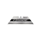  Stanley 8-11-800 Distributeur De 50 Lames De Couteaux Carbide Fatmax Pro