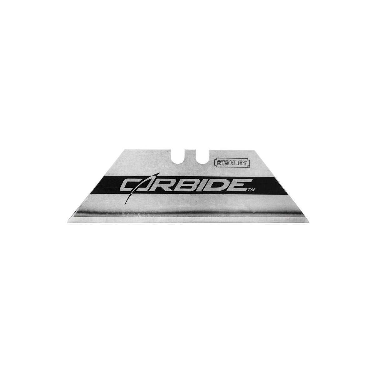 Stanley 8-11-800 Distributeur De 50 Lames De Couteaux Carbide Fatmax Pro