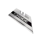 Stanley 8-11-800 Distributeur De 50 Lames De Couteaux Carbide Fatmax Pro