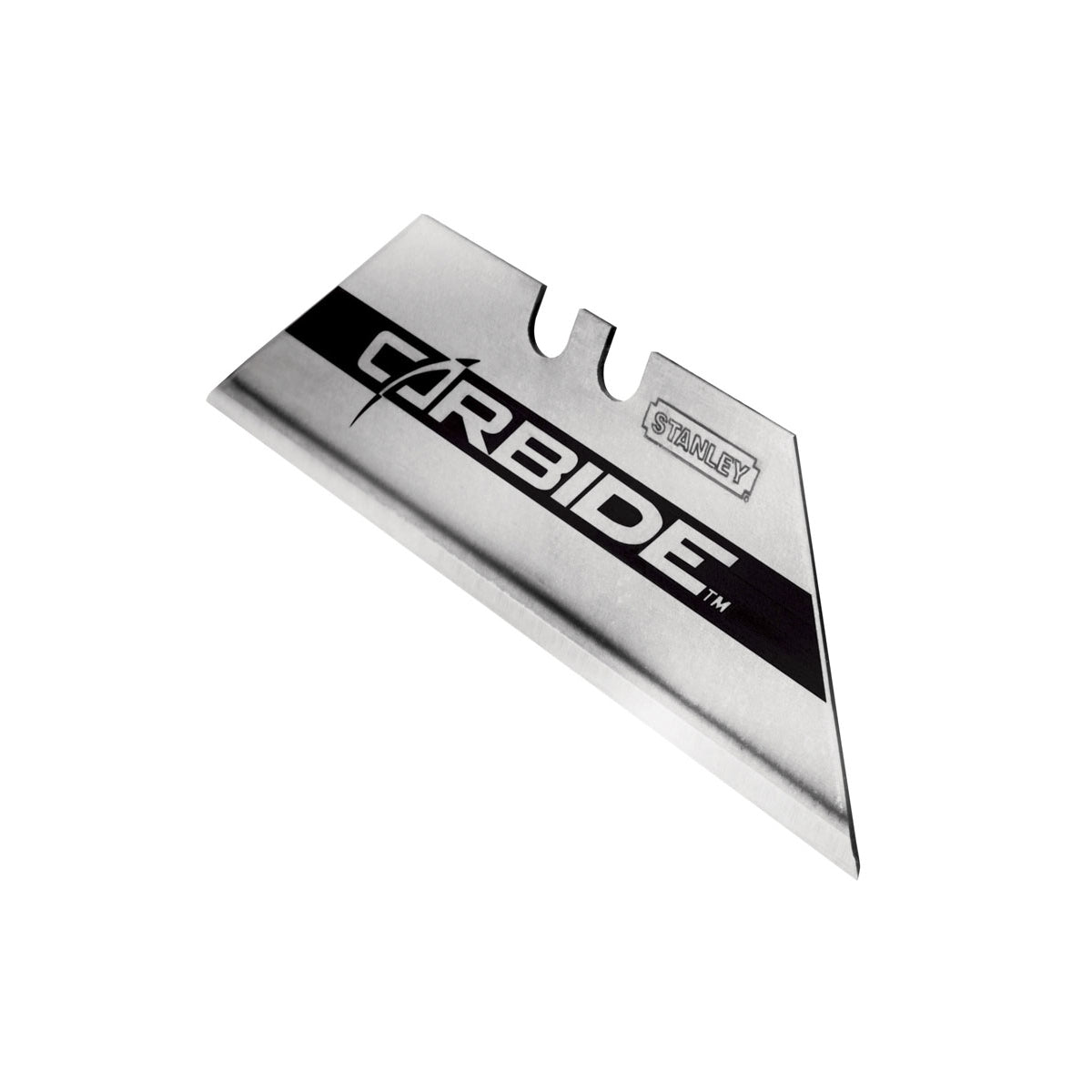  Stanley 8-11-800 Distributeur De 50 Lames De Couteaux Carbide Fatmax Pro