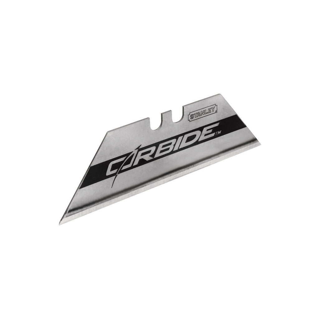  Stanley 8-11-800 Distributeur De 50 Lames De Couteaux Carbide Fatmax Pro