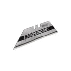  Stanley 8-11-800 Distributeur De 50 Lames De Couteaux Carbide Fatmax Pro