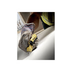 Stanley 8-11-800 Distributeur De 50 Lames De Couteaux Carbide Fatmax Pro