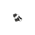  Stanley Chargeur De Batterie 18V Visseuse FMC608, FMC628 (90636454)