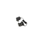  Stanley Chargeur De Batterie 18V Visseuse FMC608, FMC628 (90636454)