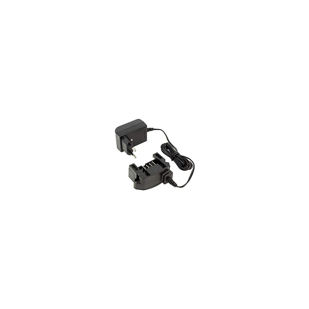  Stanley Chargeur De Batterie 18V Visseuse FMC608, FMC628 (90636454)