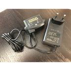  Stanley Chargeur De Batterie 18V Visseuse FMC608, FMC628 (90636454)