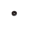  Stanley Couronne De Boite à Vitesse Pour Scie FME720, SMS254 (1004478-25)