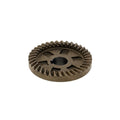  Stanley Couronne Pour Meuleuse D'angle BEG110, BEG120, BEG210, BEG220K (N505684)