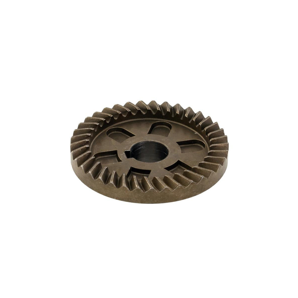  Stanley Couronne Pour Meuleuse D'angle BEG110, BEG120, BEG210, BEG220K (N505684)