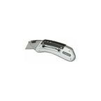  Stanley Couteau à Lame Rétractable Quickslide 0-10-810