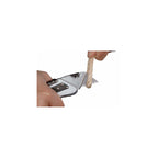  Stanley Couteau à Lame Rétractable Quickslide 0-10-810