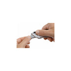  Stanley Couteau à Lame Rétractable Quickslide 0-10-810