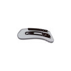  Stanley Couteau à Lame Rétractable Quickslide 0-10-810
