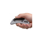  Stanley Couteau à Lame Rétractable Quickslide 0-10-810