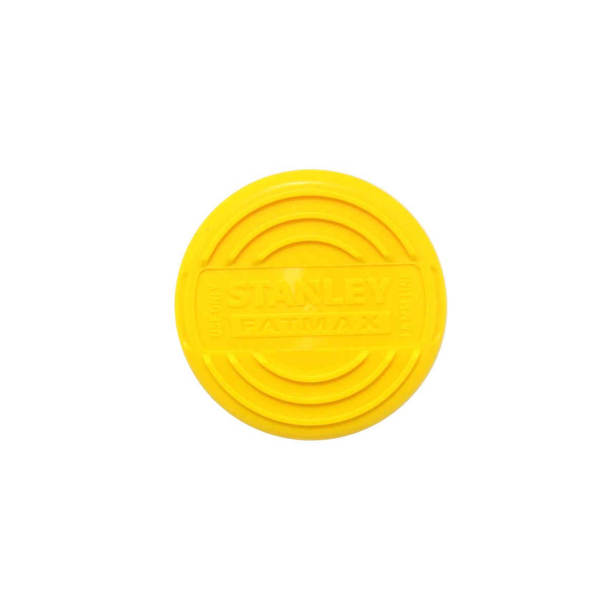  Stanley Couvercle Pour Coupe Bordure Fatmax V20 SFMCST933 (STZST1169-QZ)