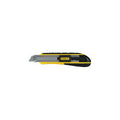  Stanley Cutter à Cartouche Fatmax 18mm 0-10-481