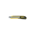  Stanley Cutter à Cartouche Fatmax 9mm 0-10-475