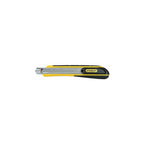  Stanley Cutter à Cartouche Fatmax 9mm 0-10-475