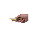  Stanley Cutter à Cartouche Fatmax 9mm 0-10-475