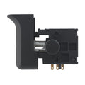  Stanley Interrupteur De Malaxeur FME190 (1004700-14)