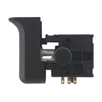 Stanley Interrupteur De Malaxeur FME190 (1004700-14)