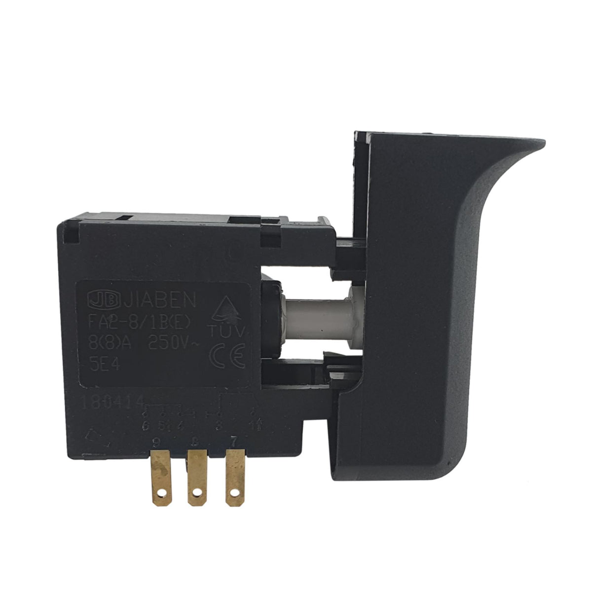  Stanley Interrupteur De Malaxeur FME190 (1004700-14)