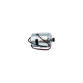  Stanley Moteur & Pignon Pour Perceuse FMC011S, KFMCD011S2, SCD121 (N457128)