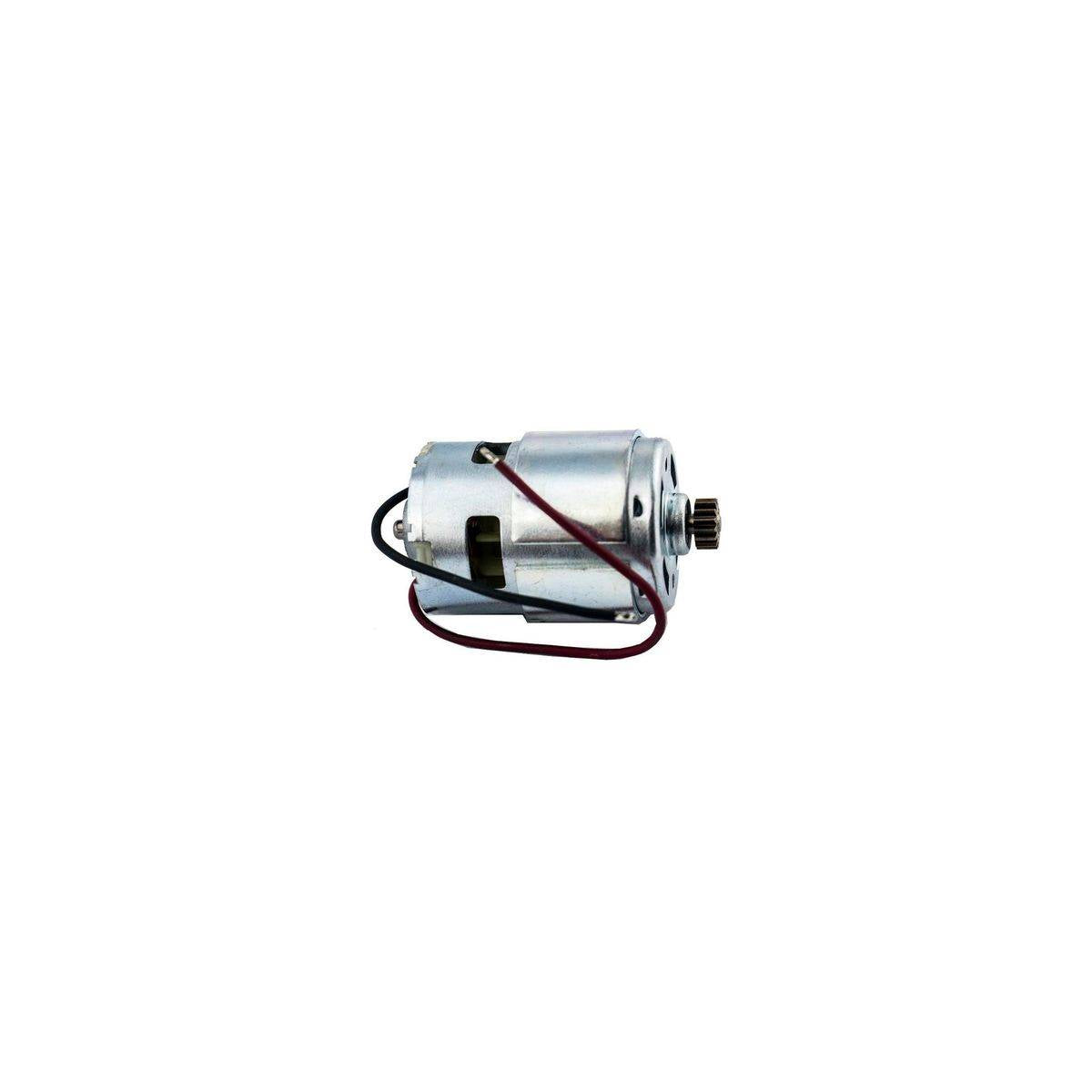  Stanley Moteur & Pignon Pour Perceuse FMC011S, KFMCD011S2, SCD121 (N457128)