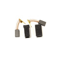  Stanley Paire De Balais Avec Support Pour Scie Sabre FME365 & RSP1050 (90569536)