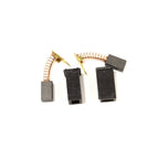  Stanley Paire De Balais Avec Support Pour Scie Sabre FME365 & RSP1050 (90569536)