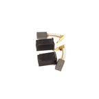  Stanley Paire De Balais Avec Support Pour Scie Sabre FME365 & RSP1050 (90569536)