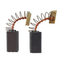  Stanley Paire De Balais Pour Malaxeur FME190 (1004700-22)