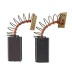  Stanley Paire De Balais Pour Malaxeur FME190 (1004700-22)